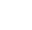 大发Welcome彩票注册